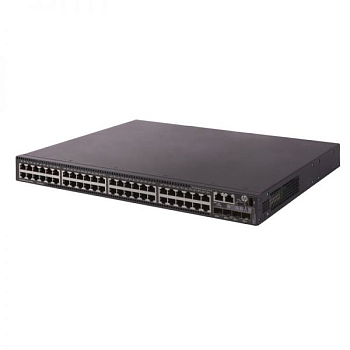 Фото JH326A - HP 5130 HI Switches