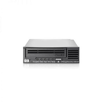 Фото EH957SB - HPE StoreEver tape storage