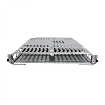 Фото Huawei NetEngine NE40E Series Router Processing Unit CR5DLPUF517E