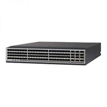 Фото Cisco UCS-SP-FI64108