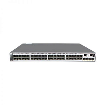 Фото S5730-68C-PWH-HI - Huawei S5730 Series Switches