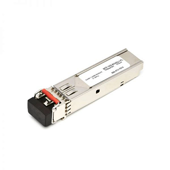 Фото Cisco SFP-10G-BX40U-I