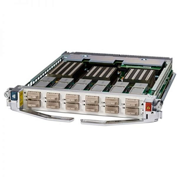 Фото Cisco NCS4016-SA-AC