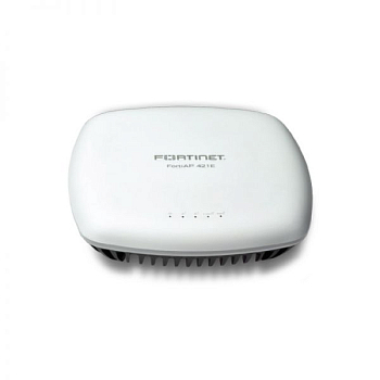 Фото FAP-421E - Fortinet FortiAP Access Points