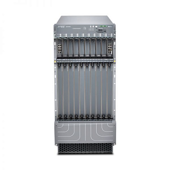 Фото CHAS-MX2008-BB - Juniper Other Routers