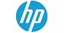 Фото HPE