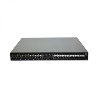 Фото S4148F-ON - Dell Networking S4100-ON Switches