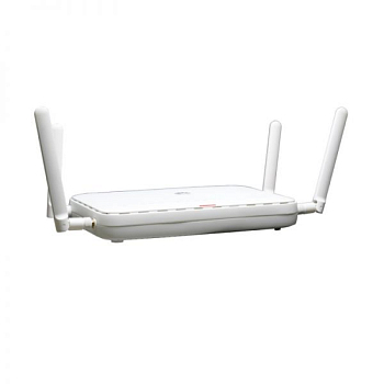 Фото AR611W-LTE4CN Router