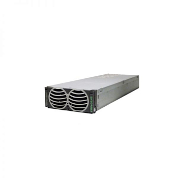 Фото JNP-FAN-1RU - Juniper Security Accessories