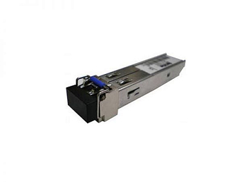 Фото Huawei Optical Transceiver OSX070007