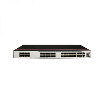 Фото S5731-S32ST4X-D - Huawei S5700 Series Switches