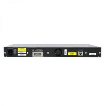 Фото Cisco KLS-TXR6-2EUC4-K9