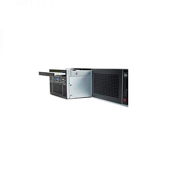 Фото 826708-B21 - HPE DL38X Gen10 Universal Media Bay