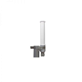Фото HPE JW026A - Aruba AP Outdoor Antenna