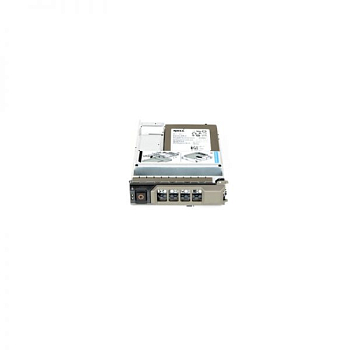 Фото 400-AFMX - Dell Server Modules & Cards