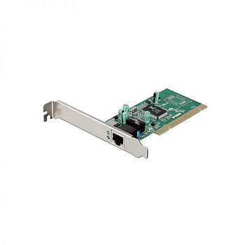 Фото DGE-528T - D-Link Wired Network Cards