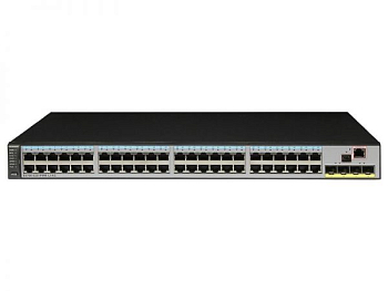 Фото S5700-52X-LI-AC 02354216 Huawei Quidway S5700 Switch