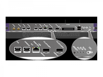 Фото EKEX16-FWCD00MPUB00 0305G06U Huawei AntiDDoS8160 Main Processing Unit