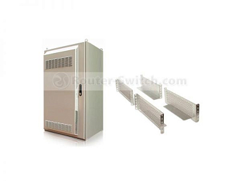 Фото SC1E00RAIL00 0231G5C9 Huawei Cabinet Guide Rail