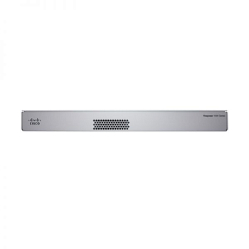 Фото FPR1150-ASA-K9 - Cisco Firepower 1000 Series Appliances