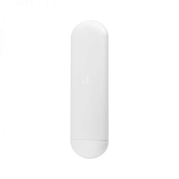 Фото UBNTNS-5AC - Ubiquiti Wireless Bridges