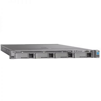 Фото Cisco APIC-SERVER-M4