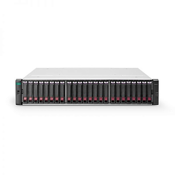 Фото K2R84A - HPE MSA Storage Controllers