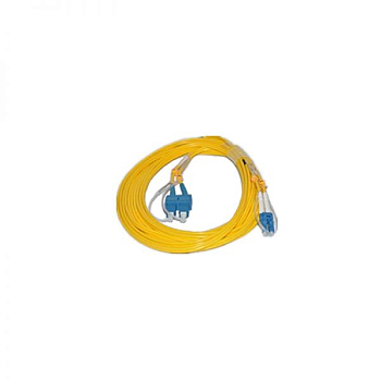 Фото CAB-SM-LCSC-5M - Cisco Serial Cables