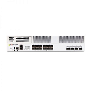 Фото Fortinet FG-3200F-BDL-950-60