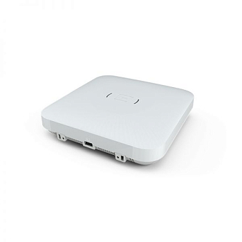 Фото AP505I-WR - ExtremeWireless Access Points
