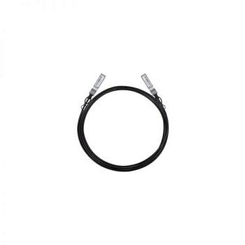 Фото NVIDIA Mellanox MCP7F00-A003R30L - NVIDIA Mellanox Cables