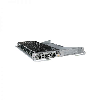 Фото CE-MPUD-HALF - Huawei CloudEngine 12800 Series Data Center Switches
