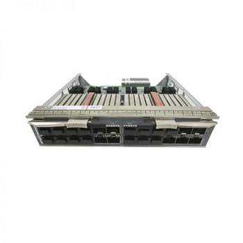 Фото MIC6-10G-OTN - Juniper Router MX2020 Modules & Cards