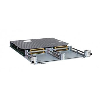 Фото Huawei NetEngine NE40E Series Router Fabric Unit CR5DSFUIA07D