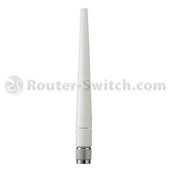 Фото AIR-ANT2422DW-R Cisco Antenna 2.4 GHz