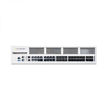 Фото Fortinet FG-1800F-LENC
