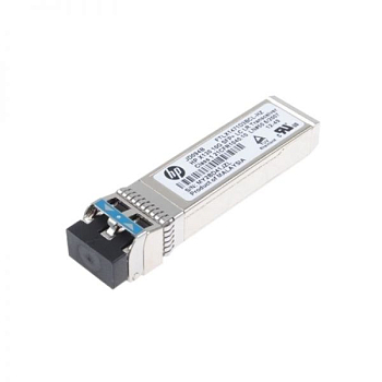 Фото JD094B - HP Transceiver