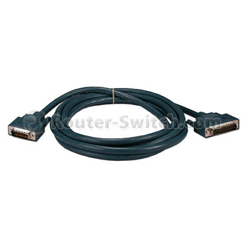 Фото CAB-530MT Cisco Serial Cables