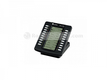 Фото Huawei IP1T7803CH01 eSpace 7800 Series IP Phone