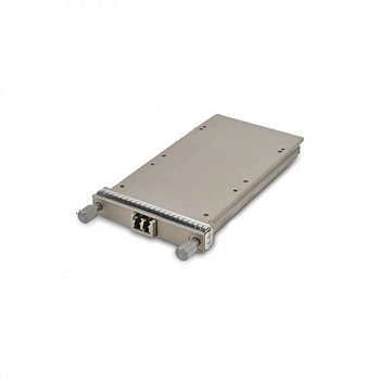 Фото CFP-100GBASE-ZR - Juniper Router Transceivers