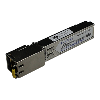 Фото Huawei CWDM-XFP10G-1471 Optical Transceiver