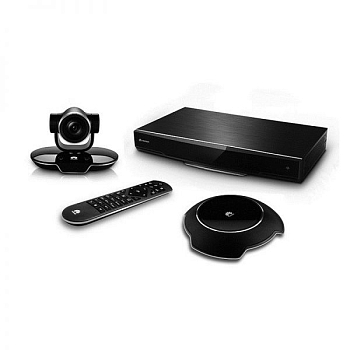 Фото TX50-1080P30-00 - HD Video Conferencing Endpoints