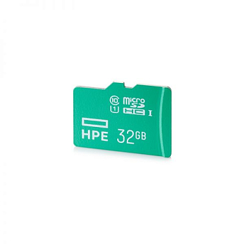 Фото 700139-B21 - Drives and Storage for HPE Server