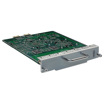 Фото LE0MFSUA Huawei S9300 Series Enhanced Flexible Service Unit