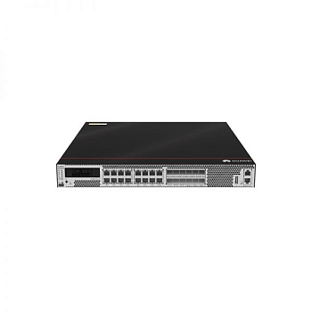 Фото USG6395E-AC - Huawei Next-Generation Firewalls