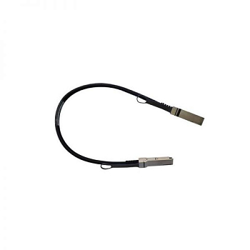 Фото NVIDIA Mellanox MCP1650-H001E30 - NVIDIA Mellanox Cables
