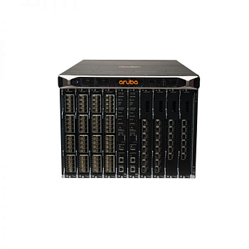 Фото Aruba JL371A - Aruba 8400 Series Switches