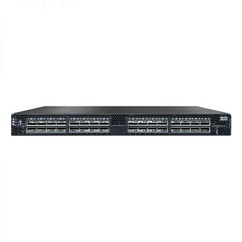 Фото NVIDIA Mellanox MSN2700-CS2RO - NVIDIA Mellanox Switch