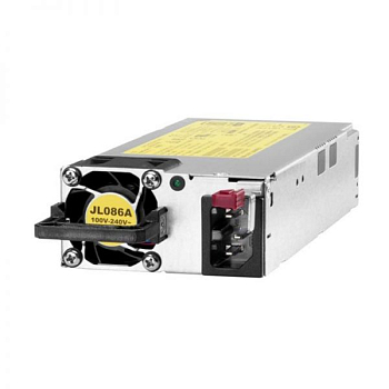 Фото JL086A - HP Power Supply