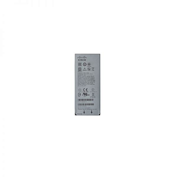 Фото CP-BATT-8821= - Cisco IP Phone Accessories